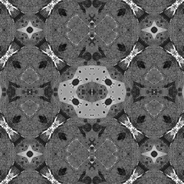 Kusursuz desen. Soyut doku. Modern arka plan. Sonsuz desen