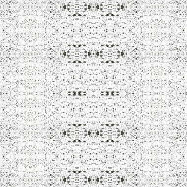 Kusursuz desen. Soyut doku. Modern arka plan. Sonsuz desen