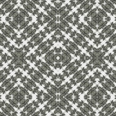 Kusursuz desen. Soyut doku. Modern arka plan. Sonsuz desen