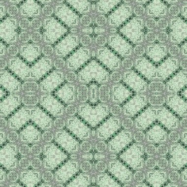 Kusursuz desen. Soyut doku. Modern arka plan. Sonsuz desen