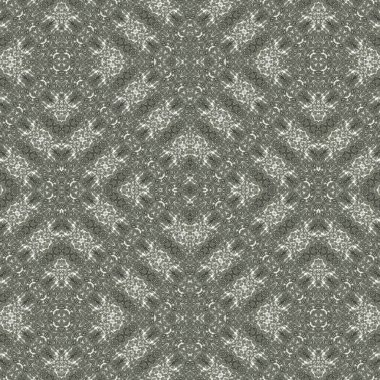 Kusursuz desen. Soyut doku. Modern arka plan. Sonsuz desen