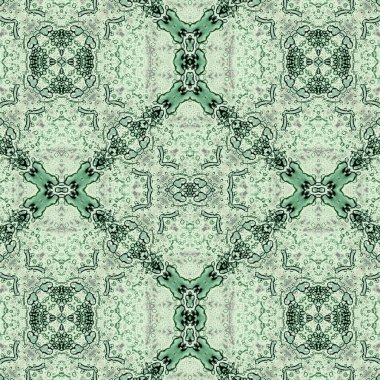 Kusursuz desen. Soyut doku. Modern arka plan. Sonsuz desen