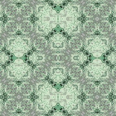 Kusursuz desen. Soyut doku. Modern arka plan. Sonsuz desen