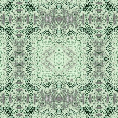 Kusursuz desen. Soyut doku. Modern arka plan. Sonsuz desen