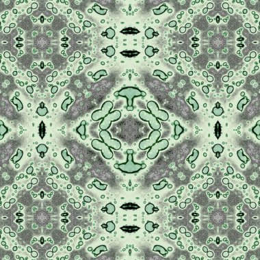 Kusursuz desen. Soyut doku. Modern arka plan. Sonsuz desen