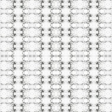 Kusursuz desen. Soyut doku. Modern arka plan. Sonsuz desen