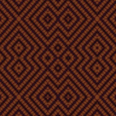 Kusursuz desen. Soyut doku. Modern arka plan. Sonsuz desen