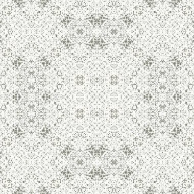 Kusursuz desen. Soyut doku. Modern arka plan. Sonsuz desen