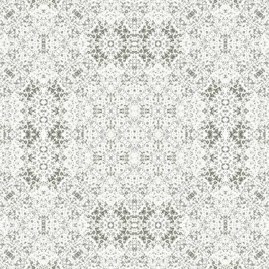 Kusursuz desen. Soyut doku. Modern arka plan. Sonsuz desen