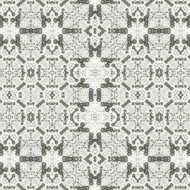 Kusursuz desen. Soyut doku. Modern arka plan. Sonsuz desen