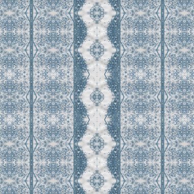 Kusursuz desen. Soyut doku. Modern arka plan. Sonsuz desen