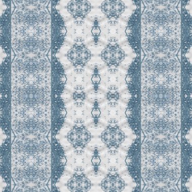 Kusursuz desen. Soyut doku. Modern arka plan. Sonsuz desen