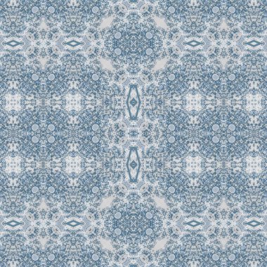 Kusursuz desen. Soyut doku. Modern arka plan. Sonsuz desen