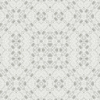 Kusursuz desen. Soyut doku. Modern arka plan. Sonsuz desen