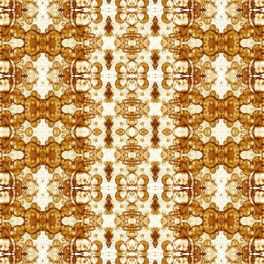 Kusursuz desen. Soyut doku. Modern arka plan. Sonsuz desen