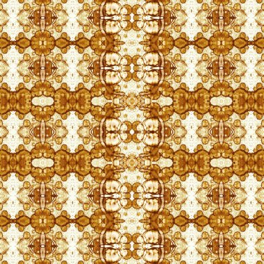 Kusursuz desen. Soyut doku. Modern arka plan. Sonsuz desen