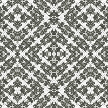 Kusursuz desen. Soyut doku. Modern arka plan. Sonsuz desen