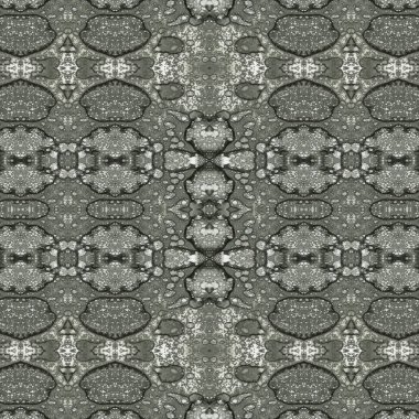 Kusursuz desen. Soyut doku. Modern arka plan. Sonsuz desen