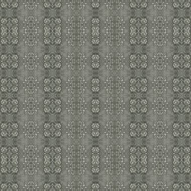 Kusursuz desen. Soyut doku. Modern arka plan. Sonsuz desen