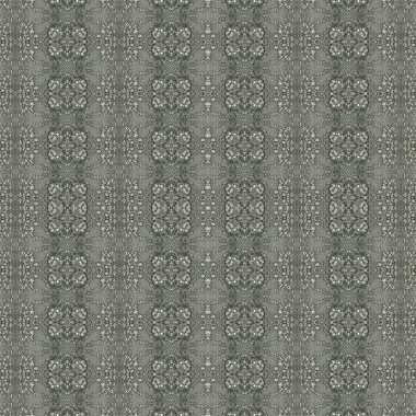 Kusursuz desen. Soyut doku. Modern arka plan. Sonsuz desen