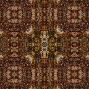 Kusursuz desen. Soyut doku. Modern arka plan. Sonsuz desen