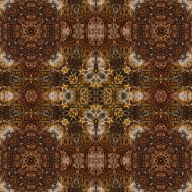 Kusursuz desen. Soyut doku. Modern arka plan. Sonsuz desen