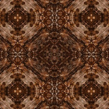 Kusursuz desen. Soyut doku. Modern arka plan. Sonsuz desen