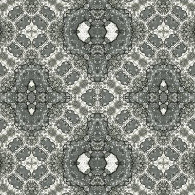 Kusursuz desen. Soyut doku. Modern arka plan. Sonsuz desen