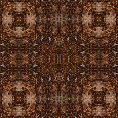 Kusursuz desen. Soyut doku. Modern arka plan. Sonsuz desen