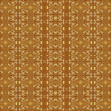 Kusursuz desen. Soyut doku. Modern arka plan. Sonsuz desen