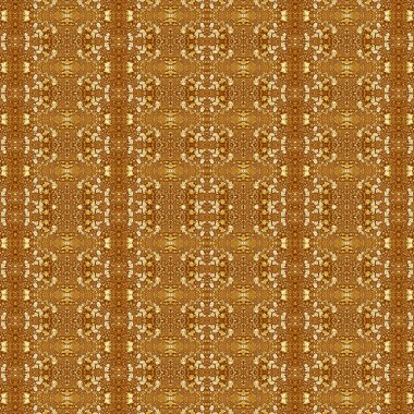 Kusursuz desen. Soyut doku. Modern arka plan. Sonsuz desen