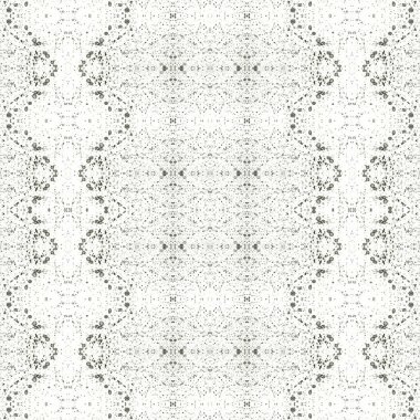 Kusursuz desen. Soyut doku. Modern arka plan. Sonsuz desen