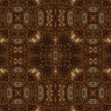 Kusursuz desen. Soyut doku. Modern arka plan. Sonsuz desen