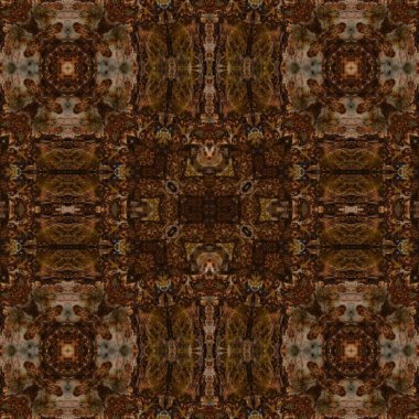 Kusursuz desen. Soyut doku. Modern arka plan. Sonsuz desen