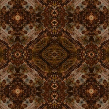 Kusursuz desen. Soyut doku. Modern arka plan. Sonsuz desen