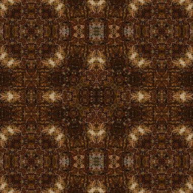 Kusursuz desen. Soyut doku. Modern arka plan. Sonsuz desen