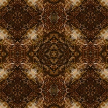 Kusursuz desen. Soyut doku. Modern arka plan. Sonsuz desen