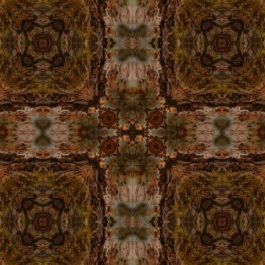 Kusursuz desen. Soyut doku. Modern arka plan. Sonsuz desen