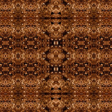 Kusursuz desen. Soyut doku. Modern arka plan. Sonsuz desen