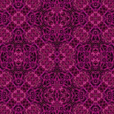 Kusursuz desen. Soyut doku. Modern arka plan. Sonsuz desen