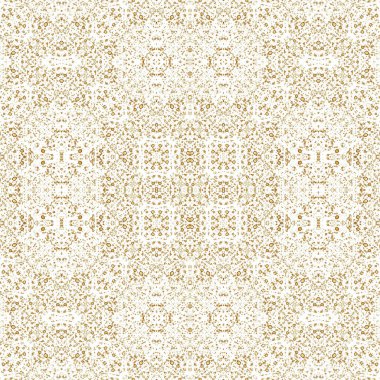 Kusursuz desen. Soyut doku. Modern arka plan. Sonsuz desen