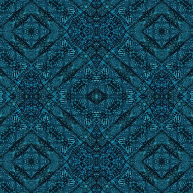 Kusursuz desen. Soyut doku. Modern arka plan. Sonsuz desen