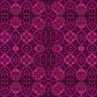 Kusursuz desen. Soyut doku. Modern arka plan. Sonsuz desen