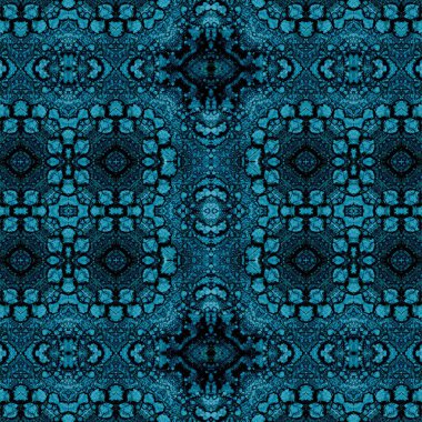 Kusursuz desen. Soyut doku. Modern arka plan. Sonsuz desen