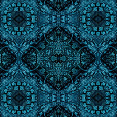 Kusursuz desen. Soyut doku. Modern arka plan. Sonsuz desen