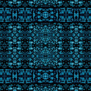 Kusursuz desen. Soyut doku. Modern arka plan. Sonsuz desen