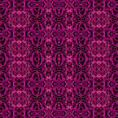 Kusursuz desen. Soyut doku. Modern arka plan. Sonsuz desen