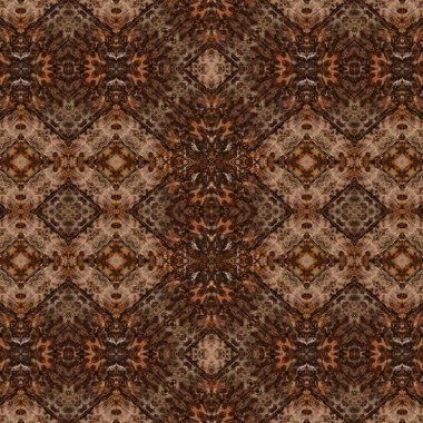 Kusursuz desen. Soyut doku. Modern arka plan. Sonsuz desen