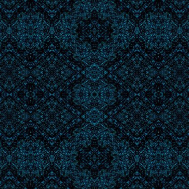 Kusursuz desen. Soyut doku. Modern arka plan. Sonsuz desen