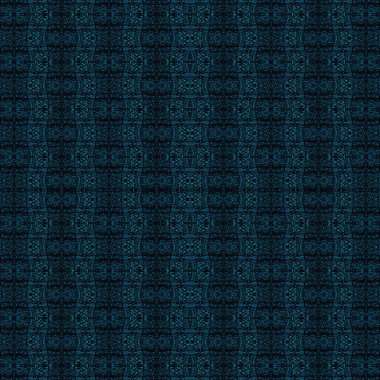 Kusursuz desen. Soyut doku. Modern arka plan. Sonsuz desen